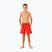 Шорти для плавання дитячі Rip Curl Offset Volley red