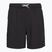 Шорти для плавання дитячі Rip Curl Offset Volley black
