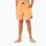 Шорти для плавання дитячі Rip Curl Offset Volley mandarin set