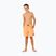 Шорти для плавання дитячі Rip Curl Offset Volley mandarin set