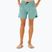 Шорти для плавання дитячі Rip Curl Offset Volley blue lagoon