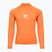 Дитячий лонгслів для плавання Rip Curl Waves Upf vitamin c