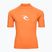 Футболка для плавання дитяча Rip Curl Waves Upf vitamin c
