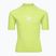 Футболка для плавання дитяча Rip Curl Waves Upf lime