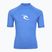 Футболка для плавання дитяча Rip Curl Waves Upf blue gum