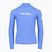 Дитячий лонгслів для плавання Rip Curl Classic Surf Rashvest cornflower blue