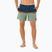 Шорти для плавання чоловічі Rip Curl Combine Volley moss