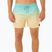 Шорти для плавання чоловічі Rip Curl Offset Fade Volley aqua