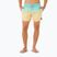 Шорти для плавання чоловічі Rip Curl Offset Fade Volley aqua