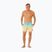 Шорти для плавання чоловічі Rip Curl Offset Fade Volley aqua