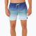 Шорти для плавання чоловічі Rip Curl Offset Fade Volley light navy