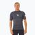 Футболка для плавання чоловіча Rip Curl Waves Upf Perf charcoal grey
