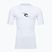 Футболка для плавання чоловіча Rip Curl Waves Upf Perf white