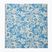 Рушник Rip Curl Surf Revival Double II blissful blue