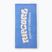 Рушник Rip Curl Graphic Standard blue/natural