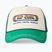 Кепка жіноча Rip Curl Mixed Revival Trucker green