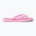 В'єтнамки жіночі Rip Curl Essential Bloom Open Toe pink