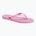 В'єтнамки жіночі Rip Curl Essential Bloom Open Toe pink