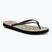 В'єтнамки жіночі Rip Curl Mixed Bloom Open Toe natural