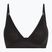 Бюстгальтер термічний icebreaker Merino 150 Siren Bra Inserts black