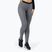 Термоштани жіночі icebreaker 200 Oasis gritstone heather