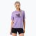 Жіноча футболка Mons Royale Icon Relaxed Tee lupin