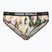 Труси термічні жіночі Mons Royale Folo Merino Briefs rad things