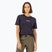 Жіноча футболка Mons Royale Icon Relaxed Tee cosmic