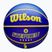 Баскетбольний м'яч Wilson NBA Player Icon Outdoor Curry WZ4006101XB7 Розмір 7