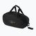 Сумка для паделю Wilson Bela Super Tour black