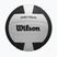 М'яч для волейболу Wilson Pro Tour black/white розмір 5