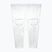 Наколінники волейбольні Wilson Helix Knee Pad Leg Sleeve white