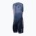 Комбінезон для тріатлону чоловічий Synergy Elite Sleeveless Trisuit smoke gray