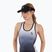 Козирок Synergy Visor black