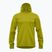 Куртка-дощовик RedElk Agua sulphur yellow