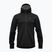Куртка-дощовик RedElk Agua black/black