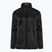 Куртка для бігу жіноча Joma Galia black