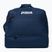 Сумка футбольна Joma Training III синя 400006.300