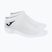 Шкарпетки Joma Invisible white