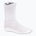 Шкарпетки Joma Large white