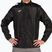Куртка для бігу чоловіча Joma Iris black