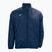 Куртка для бігу чоловіча Joma Iris navy