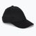 Кепка дитяча Joma Classic black