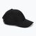 Кепка Joma Classic black