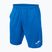 Шорти тенісні Joma Drive Bermuda блакитні 100438.700