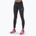 Легінси для бігу жіночі Joma Olimpia black