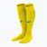 Шкарпетки футбольні Joma Premier yellow