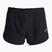 Шорти для бігу Joma Olimpia black