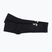 Компресійні рукави Joma Elbow Patch чорні 400285