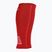 Компресійні бандажі для литок Joma Leg Compression red